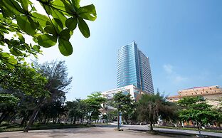 Muong Thanh Grand Cua Lo Hotel