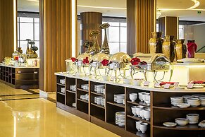 Muong Thanh Grand Cua Lo Hotel