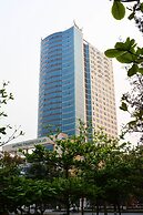 Muong Thanh Grand Cua Lo Hotel