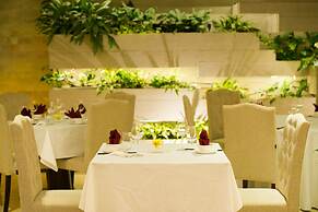 Muong Thanh Hanoi Centre Hotel