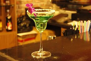 Muong Thanh Hanoi Centre Hotel