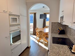 Hotel Waldhaus am See