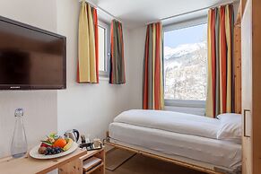 Hotel Waldhaus am See