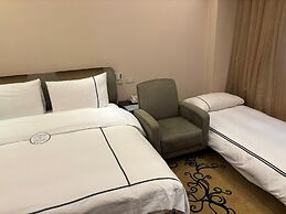 K Hotel - Taipei I