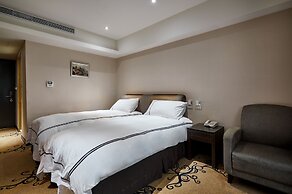 K Hotel - Taipei I