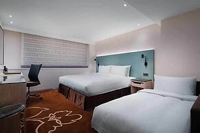 K Hotel - Taipei II