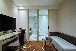 K Hotel - Taipei II