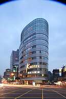 K HOTEL - Yunghe
