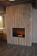 Ici M'aime Hôtel Restaurant