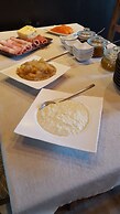Ici M'aime Hôtel Restaurant
