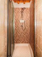 B&B Il Giardino dei Poeti and Apartaments