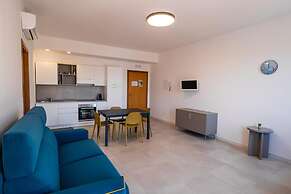 Residence Marinella