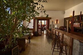 Hotel des Vignes