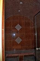 Rubezahl Marienbad Luxury Historical Castle Hotel & Golf - Castle Hote