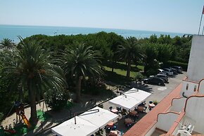 Hotel San Remo