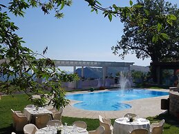 Bio Agriturismo Green Park