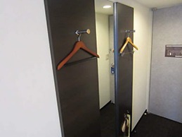 Smile Hotel Tomakomai