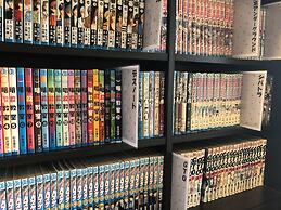 Smile Hotel Tomakomai