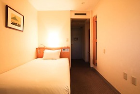 Smile Hotel Tomakomai