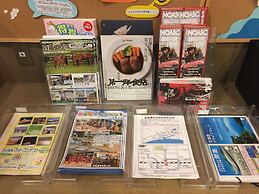 Smile Hotel Tomakomai