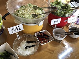 Smile Hotel Tomakomai