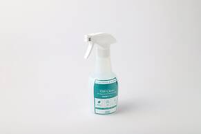 Smile Hotel Tomakomai