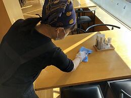 Smile Hotel Tomakomai