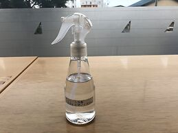 Smile Hotel Tomakomai