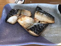 Smile Hotel Tomakomai