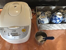 Smile Hotel Tomakomai