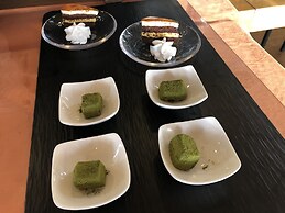 Smile Hotel Tomakomai