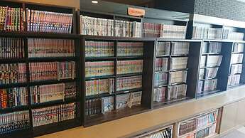 Smile Hotel Tomakomai