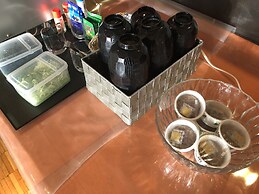 Smile Hotel Tomakomai