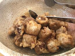 Smile Hotel Tomakomai