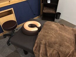 Smile Hotel Tomakomai