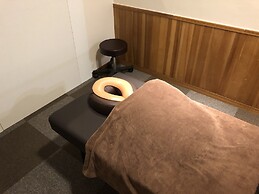 Smile Hotel Tomakomai