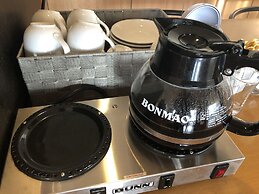 Smile Hotel Tomakomai