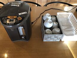 Smile Hotel Tomakomai