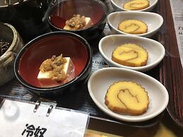 Smile Hotel Tomakomai