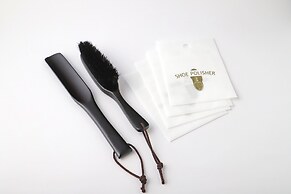 Smile Hotel Tomakomai