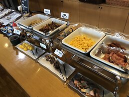 Smile Hotel Tomakomai