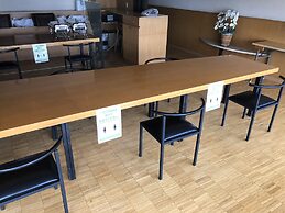 Smile Hotel Tomakomai