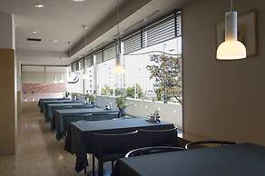 Smile Hotel Tomakomai