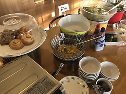 Smile Hotel Tomakomai