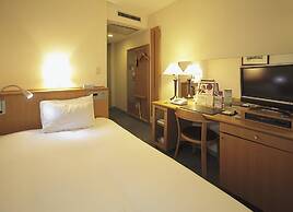 Smile Hotel Tomakomai