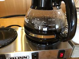 Smile Hotel Tomakomai