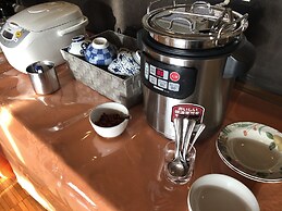 Smile Hotel Tomakomai