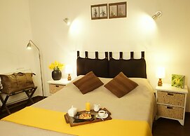 Logis Auberge La Barguillère