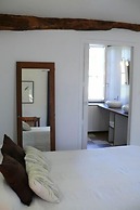 Logis Auberge La Barguillère