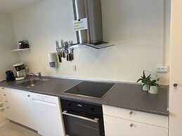 Thyregod Kursuscenter